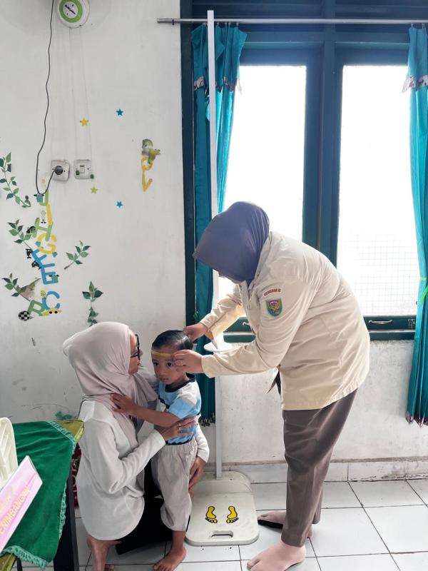 Foto Kegiatan